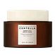 Skin1004 Madagascar Centella Probio-Cica Enrich Cream 50ML