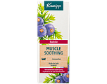 Kneipp Badolie Muscle Soothing 100ML Kneipp Badolie Muscle Soothing 100ML