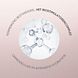 Louis Widmer Proderm Intensief Antirimpelcomplex Licht Geparfumeerd 30ML Kenmerkend bestanddeel