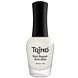 Trind Nail Repair Anti Bite 9ML