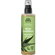 Urtekram Aloe Vera Spray Conditioner 250ML Urtekram Aloe Vera Spray Conditioner 250ML