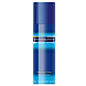 Nonchalance Deodorant Spray 200ML Nonchalance Deodorant Spray 200ML