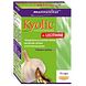 MannaVital Kyolic + Lecithine Capsules 75CP
