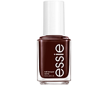 Essie Nagellak 953 Odd Squad 13.5ML
