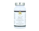 by Leen Steyaert Testo-Fit Capsules 72CP by Leen Steyaert Testo-Fit Capsules 72CP
