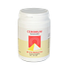 Vita Producten Vita Cerebrum Capsules 100CP