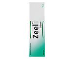 Heel Zeel Compositum N Creme 50GR