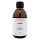 Crystal Colloidaal Zilver & Zink Ultra Pure Water 250ML