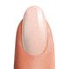 Sensista Color Gel Vanilla Sky 7,5ML kleur nagel