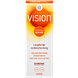 Vision Zonnebrand Every Day SPF50 90ML Vision Zonnebrand Every Day SPF50 90ML