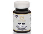 Maharishi Ayurveda MA 344 Tabletten 60TB