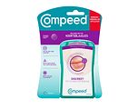 Compeed Lipblaasjes Patch 15ST