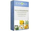 Cydonia Vijf Plantenextracten Vaginaalzetpillen 10ST