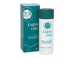 Earth Line Vitamine E Long Lasting Deodorant 50ML Earth Line Vitamine E Long Lasting Deodorant 50ML