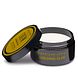 American Crew Molding Clay 85GR Pot met deksel ernaast