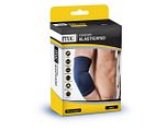 MX Health Standard Elbow Support Elastic - S 1ST