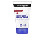 Neutrogena Noorse Formule Handcrème Geparfumeerd 50ML Neutrogena Noorse Formule Handcrème Geparfumeerd 50ML