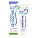 Sensodyne Complete Protection Cool Mint Tandpasta 75ML Sensodyne Complete Protection Cool Mint Tandpasta 75ML