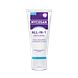 Mycosan All-In-1 Voetcreme 100ML
