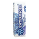 Bioline Enterosgel 225GR