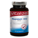 Vitalize Magnesium-400 Citraat Tabletten 120TB