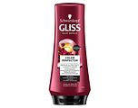 Schwarzkopf Gliss Kur Color Perfector Repair & Protect Conditioner 200ML