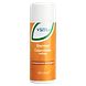 Vsm Derma Calendulan Lotion 100ML fles Vsm Derma Calendulan Lotion 100ML fles