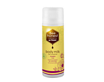 Bee Honest Bodymilk Rozen 150ML Bee Honest Bodymilk Rozen 150ML