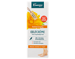 Kneipp Eeltcrème Calendula 50ML Kneipp Eeltcrème Calendula 50ML