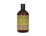 Benecos Green Tea Shower Gel 500ML Benecos Green Tea Shower Gel 500ML