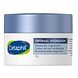 Cetaphil Optimal Hydration Revitaliserende Dagcrème + Nachtcrème +Serum Combi 3ST Optimal Hydration Revitaliserende Dagcrème