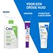 CeraVe Hydraterende Reinigingscrème 473ML