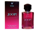 Joop! Homme Eau de Toilette 125ML