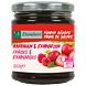 Damhert Low Carb Confituur framboos/aardbei 210GR