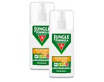 Jungle Formula Strong Original Spray Duoverpakking 2x75ML