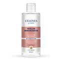 Celenes by Sweden Cloudberry Micellair Reinigingswater 250ML