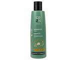 GRN Essential Elements Shampoo Gloss 250ML