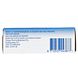 Prevalin Allerstop Cetirzine 10mg Hooikoorts Tabletten 7TB Zijkant verpakking