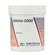 DeBa Pharma Amino-1000 Capsules 120VCP