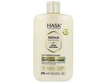 Hask Rinse-Out Deep Conditioner 235ML