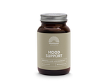 Mattisson HealthStyle Mood Support Capsules 60CP