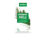 Purasana Heermoes Capsules 120VCP