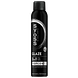Syoss Glaze 3-in-1 Topcoat Haarspray 200ML Syoss Glaze 3-in-1 Topcoat Haarspray 200ML