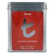 Dilmah Natural Rooibos Tea 100GR Dilmah Natural Rooibos Tea 100GR