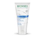 Bionnex Perfederm Intensive Handcream Fragrance Free 50ML