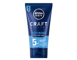 Nivea Men Craft Stylers Defining Styling Gel 150ML