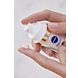 Nivea Cellular Luminous 630 Anti-Spot Serum 30ML Nivea Cellular Luminous 630 Anti-Spot Serum 30ML