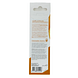 Dr Van der Hoog Crèmemasker Vitamine C 10ML Achterkant verpakking