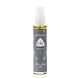 Chi Natural Life Superskin Anti Aging Oil 50ML Chi Natural Life Superskin Anti Aging Oil 50ML
