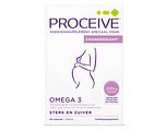 Proceive Zwanger Omega 3 Capsules 60CP